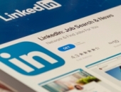 Kā "LinkedIn" izmantot biznesā?