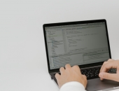 Vai dokuments XML formātā apliecina darījumu?