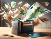Naudas iemaksa kontā – vai īpašnieka aizdevums?
