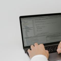 Vai dokuments XML formātā apliecina darījumu?