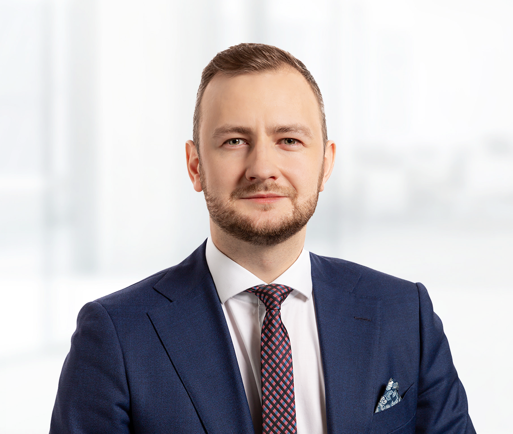 Kaspars  Oļševskis
