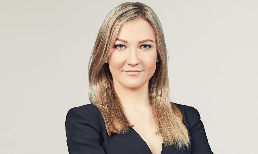 Elza Gusāre
