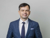 Arvīds Kostomārovs