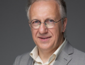 Māris Millers