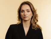 Kate Berlaua