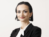 Stella Kaprāne