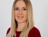 Linda Kimeiša