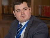 Kaspars Peisenieks