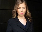 Aija Tuvikene