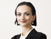Stella Kaprāne