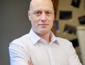 Jānis Roze