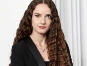 Lāsma Kramiņa