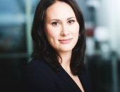 Liene Mauriņa
