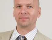 Māris Silinieks