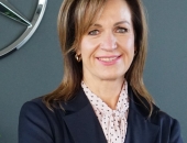 Arta Biruma