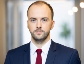 Mārcis Baķis