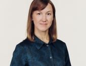 Ieva Andersone
