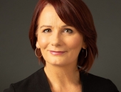 Iluta Gaile