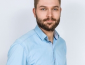 Mārtiņš  Dunskis
