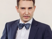 Andris Tauriņš