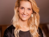 Linda Zaikovska-Daukste