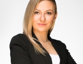 Laura Tumiņa