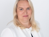 Dace Driče