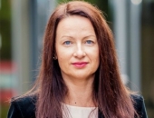 Tatjana Kuzmina