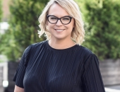 Linda Saulīte