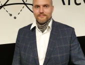 Dmitrijs Simirkovs