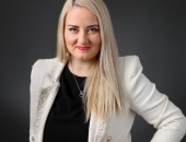 Krista Kristiāna Ziediņa