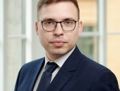 Artūrs Radzivilčuks
