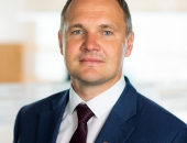 Māris Sperga