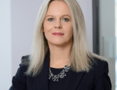 Ilona Butāne