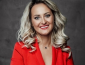 Nellija Ozola