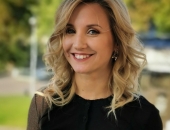 Anete  Hofmane