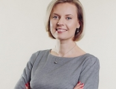 Natālija Grāvele