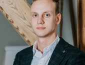 Deniss Buharinskis