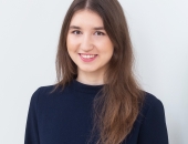 Maira Pužule