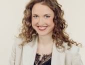 Gunta Bambāne