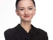 Stella Kaprāne