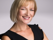 Ieva Zvejsalniece