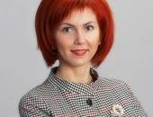 Aļona Irmeja