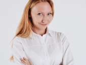 Sanita Kacuba