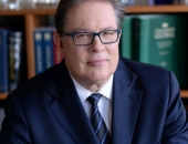 Valters Kronbergs