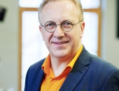 Māris Millers
