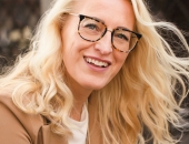 Evija van der Beek