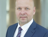 Māris Silinieks
