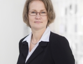 Ilze Bukaldere