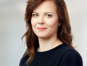 Irina Kostina